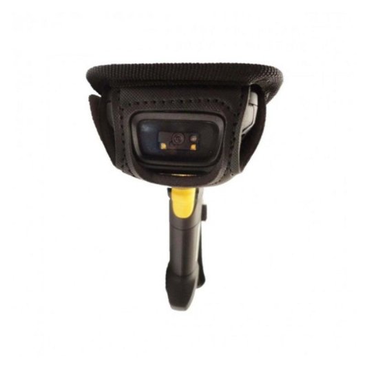 Funda de protección Mobilis MC3300 GUN con correa de hombro