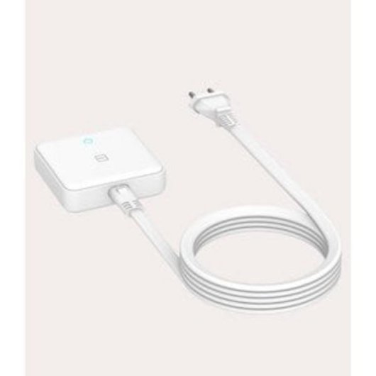 Caricatore desk Tucano MADEGA65EUW GaN PD 3.0 QC 3.0 4 porte