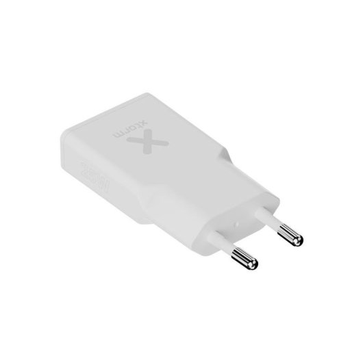Caricatore Xtorm Go2 SlimLine 25W USB-C/USB-A Quick Charge 3.0