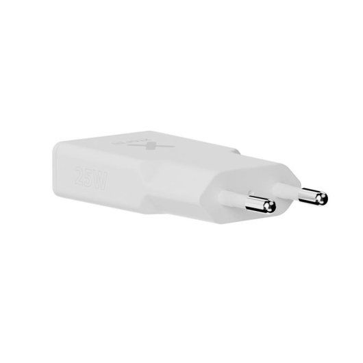 Caricatore Xtorm Go2 SlimLine 25W USB-C/USB-A Quick Charge 3.0