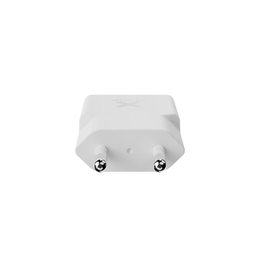 Caricatore Xtorm Go2 SlimLine 25W USB-C/USB-A Quick Charge 3.0