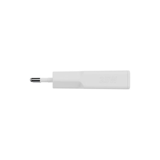 Caricatore Xtorm Go2 SlimLine 25W USB-C/USB-A Quick Charge 3.0