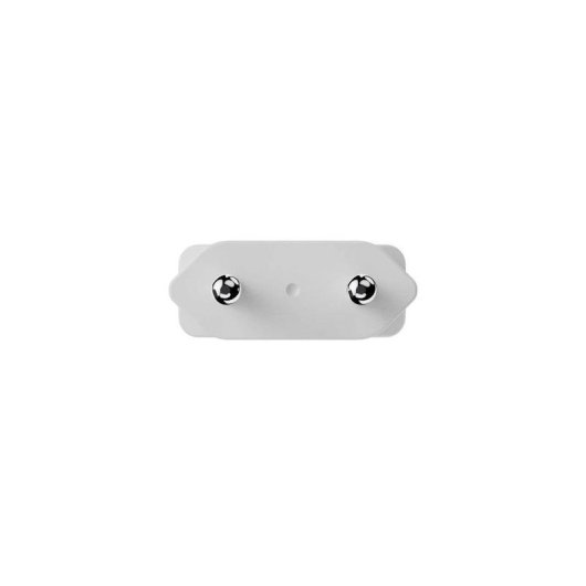 Cargador de pared Xtorm SlimLine 33W USB-C/USB-A
