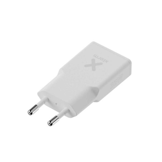 Cargador de pared Xtorm SlimLine 33W USB-C/USB-A