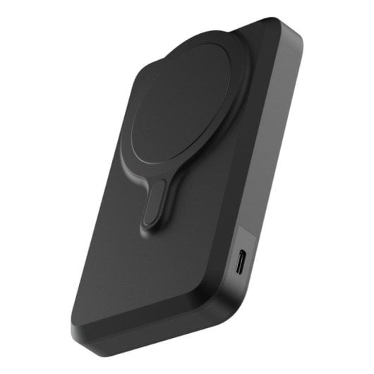 Power Bank Xtorm Magnetic Wireless 10000 mAh 20 W Ricarica Wireless Nero