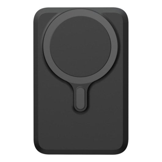 Power Bank Xtorm Magnetic Wireless 10000 mAh 20 W Ricarica Wireless Nero