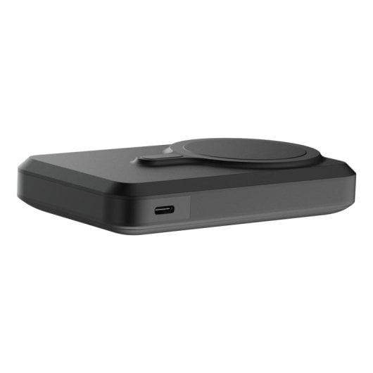 Power Bank Xtorm Magnetic Wireless 10000 mAh 20 W Ricarica Wireless Nero