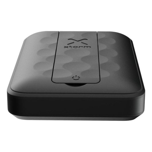 Power Bank Xtorm Magnetic Wireless 10000 mAh 20 W Ricarica Wireless Nero