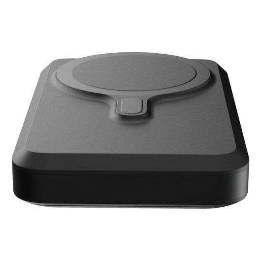 Power Bank Xtorm Magnetic Wireless 10000 mAh 20 W Ricarica Wireless Nero