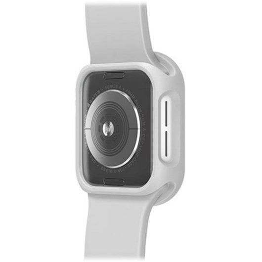 Funda OtterBox EXO Edge para Apple Watch Series 5/4 44mm Gris