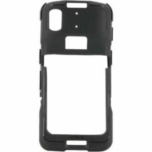 Funda para móvil Mobilis Cover case Noir Drop proof pour Zebra TC22 - TC27