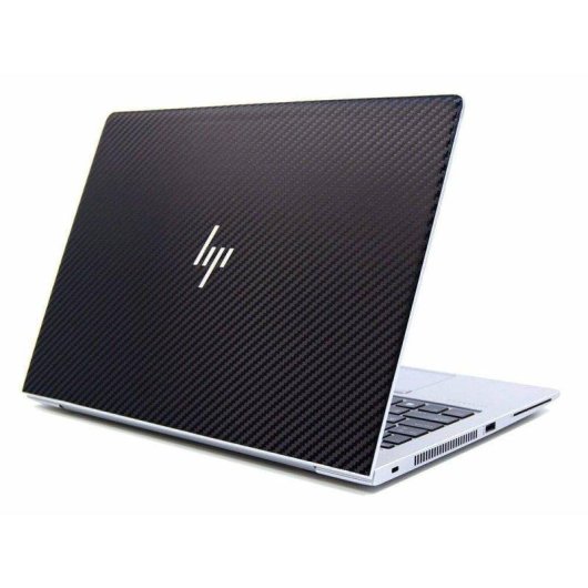 Portátil HP EliteBook 840 G5 14" Intel Core i5-8250U 8GB 256GB SSD Windows 11 Pro UHD 620 ecrã antirreflexo