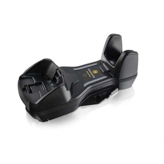 Base de Carga Datalogic PowerScan 9600 Series 433 MHz USB