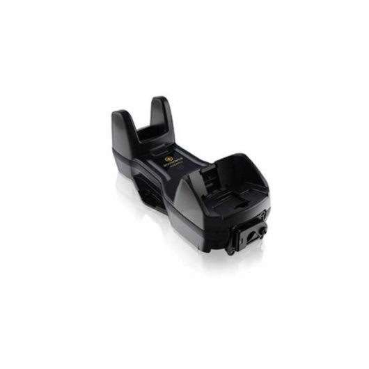 Base de Carga Datalogic PowerScan 9600 Series 433 MHz USB
