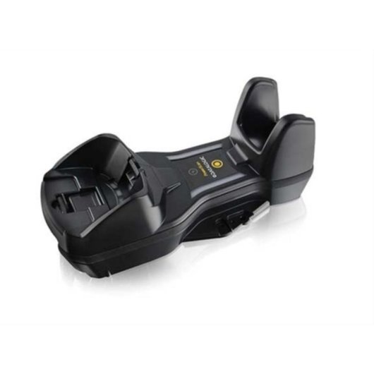 Base de Carga Datalogic PowerScan 9600 Series 433 MHz USB