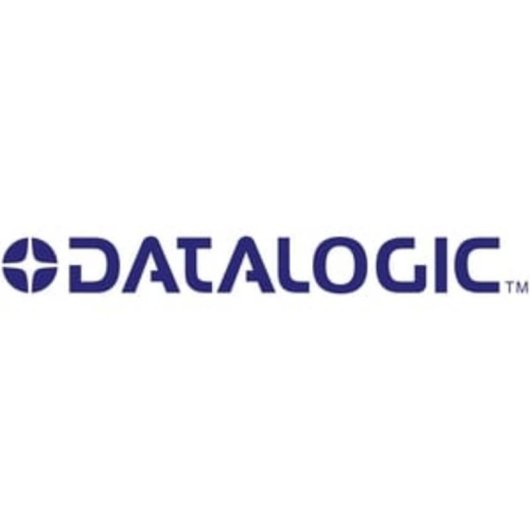 Base Acoplamiento Datalogic QuickScan I QBT2400 Bluetooth Negro