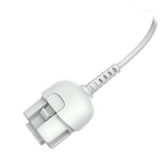Ladekabel Zebra CS6080-HC 2,1 m