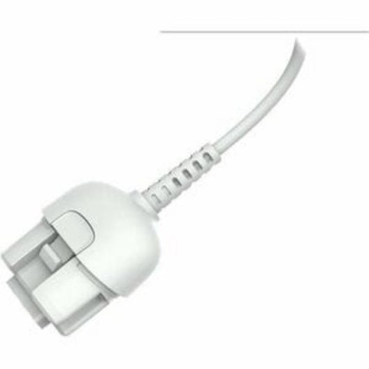 Ladekabel Zebra CS6080-HC 2,1 m