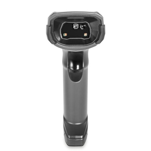 Lector de código barras Zebra DS8108-SR 1D/2D Kit USB