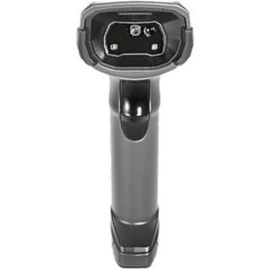 Lector de código barras Zebra DS8108-SR 1D/2D Kit USB