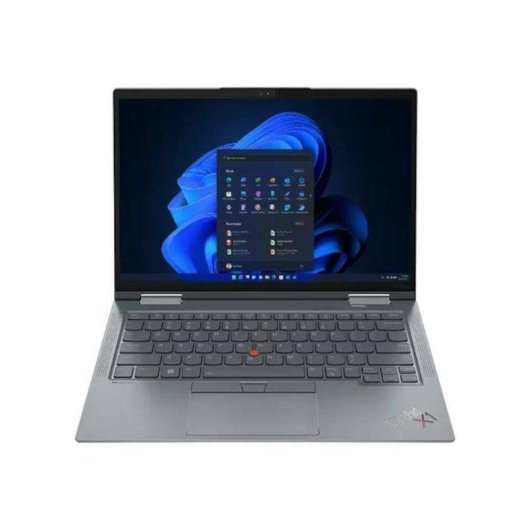 Portátil Lenovo ThinkPad X1 Yoga Gen 8 14" Intel Core i7-1355U 16GB 512GB SSD Iris Xe Windows 11 Pro