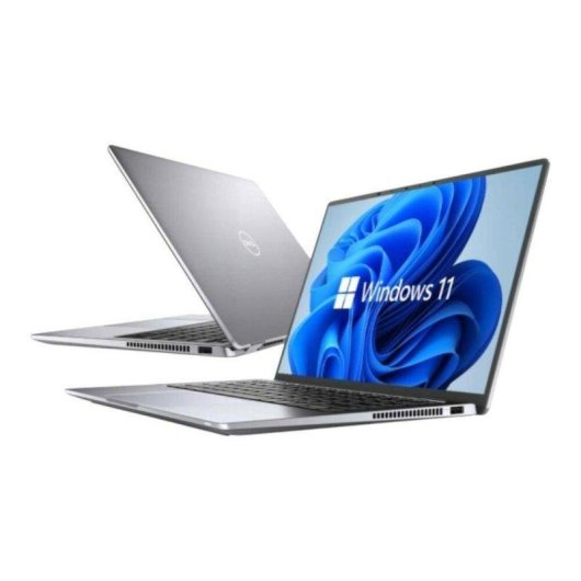 Portátil Dell Latitude 9420 14" Intel Core i7-1185G7 16GB RAM 512GB SSD Iris Xe Ecrã Full HD+ Windows 11 Pro