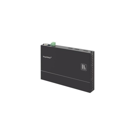Amplificador de Distribución HDMI Kramer VM-2H2 4K HDR 1:2