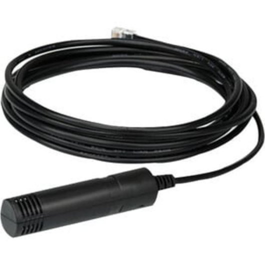 Capteur de Température ATEN EA1140 Alámbrico Rango 0-40 °C Précision 1 °C