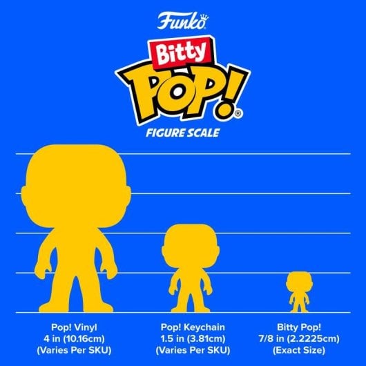 Figura coleccionable FUNKO POP! Spider-Man 23 mm Multicolor