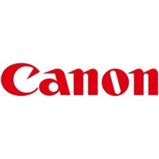 Papier photo Canon Premium Ink Jet A4 310 g/m2