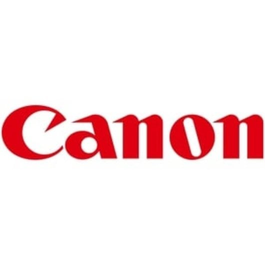 Papier photo Canon Premium Ink Jet A4 310 g/m2