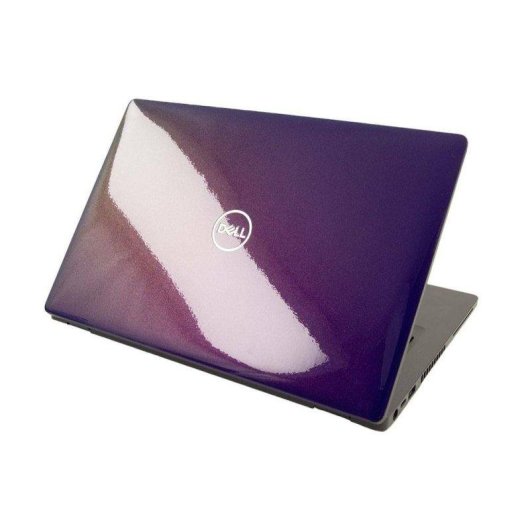 Portátil Dell Latitude 5400 14" Full HD Intel Core i5-8250U 8GB 256GB SSD UHD 620 Webcam integrada Windows 11 Pro