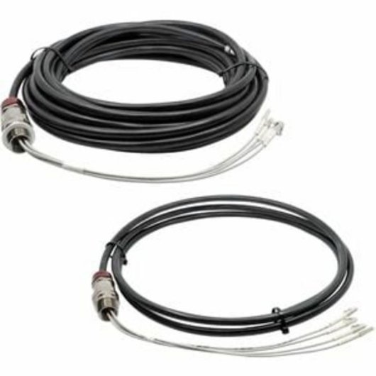 Cabo Axis TX1203 OM3 Multimodo 5 m