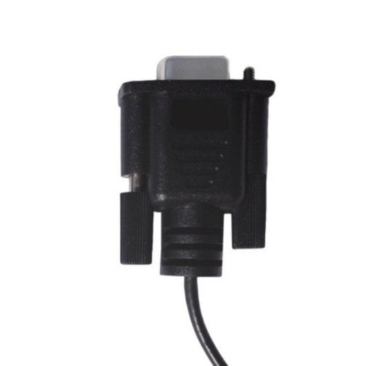Cable Datalogic RS232 4,5 m