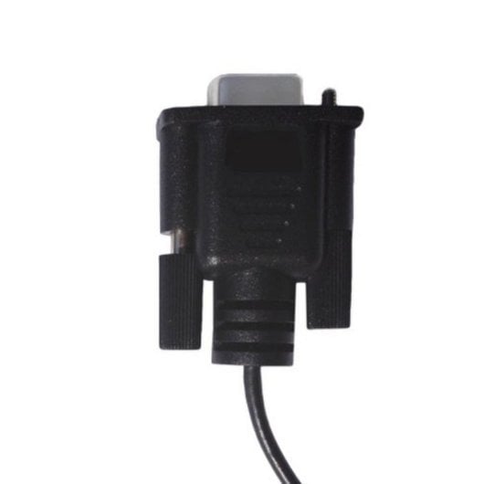 Cable Datalogic RS232 4,5 m