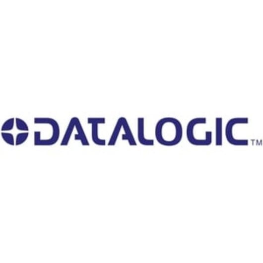 Cable Datalogic RS232 4,5 m