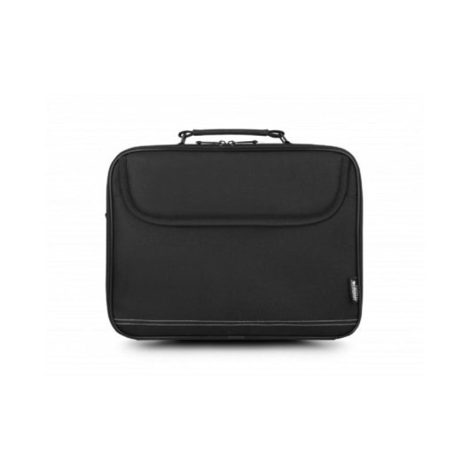 Malette Urban Factory Activ' AVB06UF-V2 15,6 pouces