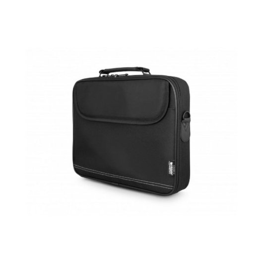 Malette Urban Factory Activ' AVB06UF-V2 15,6 pouces