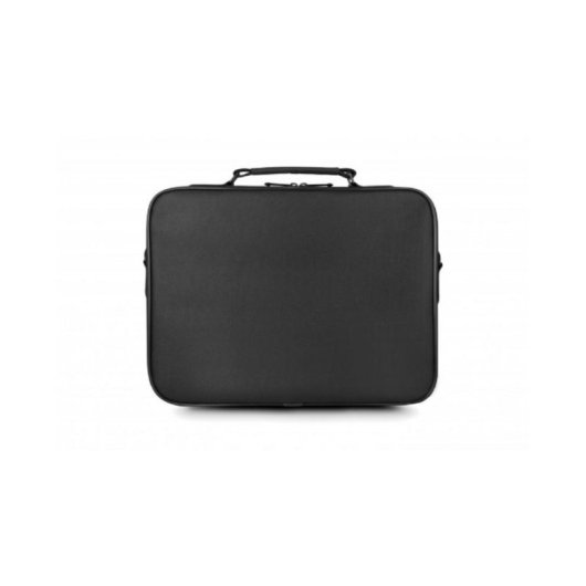 Malette Urban Factory Activ' AVB06UF-V2 15,6 pouces