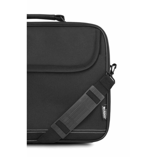 Malette Urban Factory Activ' AVB06UF-V2 15,6 pouces
