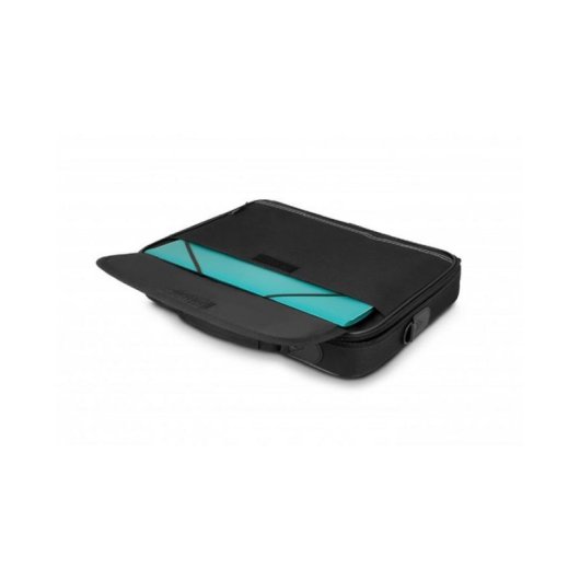 Malette Urban Factory Activ' AVB06UF-V2 15,6 pouces
