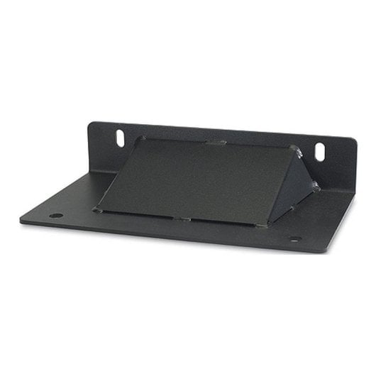 Piastra stabilizzatrice APC NetShelter SX per rack 600/750 mm