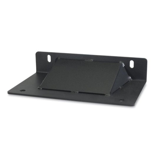 Piastra stabilizzatrice APC NetShelter SX per rack 600/750 mm