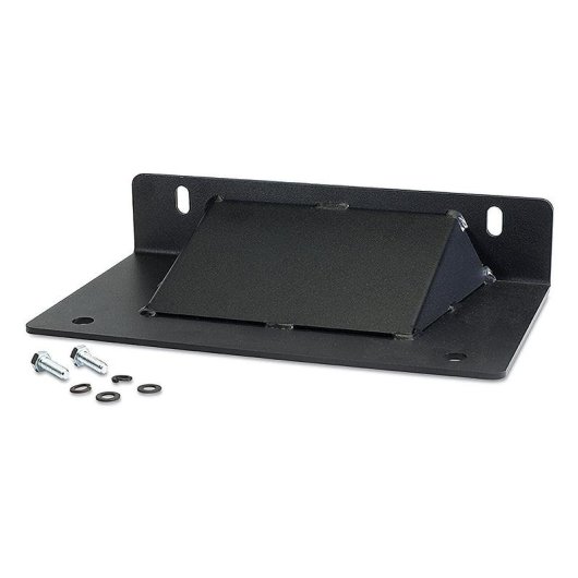 Piastra stabilizzatrice APC NetShelter SX per rack 600/750 mm