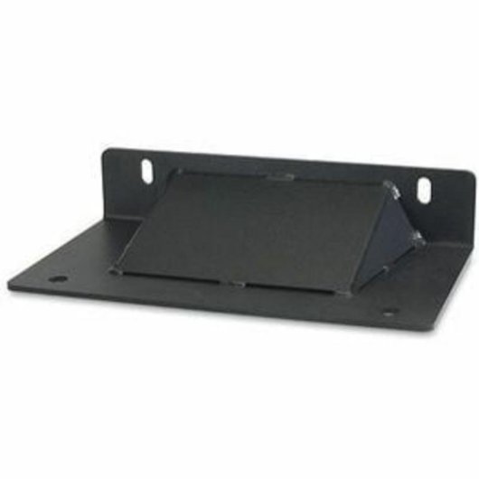 Piastra stabilizzatrice APC NetShelter SX per rack 600/750 mm