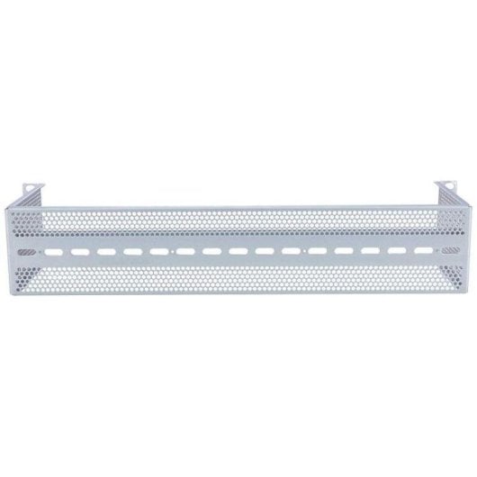 Kit de montaje en bastidor Cisco para conmutador industrial