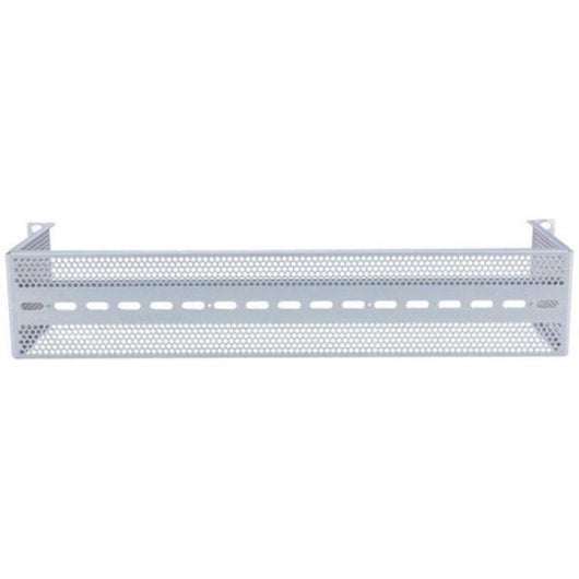 Kit de montaje en bastidor Cisco para conmutador industrial