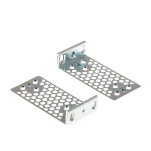 Kit de montage en rack Cisco RACK-KIT-T1 Catalyst 3650 19 pouces