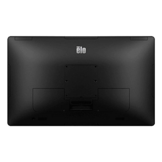 Ordenador Todo en uno Elo I-Series E432006 Intel Core i3-1215UL 8GB 256GB SSD UHD 21,5" Windows 11 IoT Enterprise Pantalla Táctil