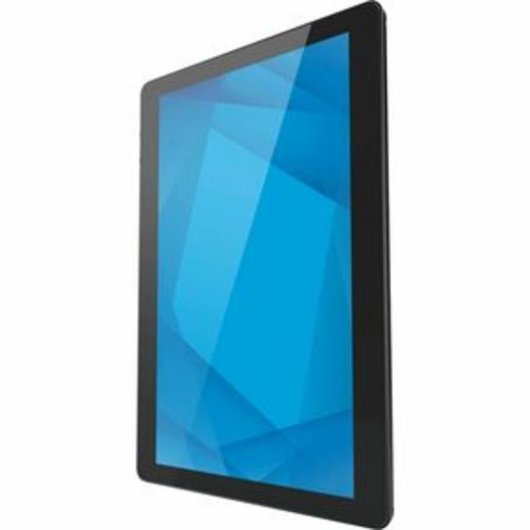 Ordenador Todo en uno Elo I-Series E432006 Intel Core i3-1215UL 8GB 256GB SSD UHD 21,5" Windows 11 IoT Enterprise Pantalla Táctil